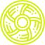 Spins