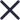 Fechar