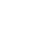 Baixe nosso app agora