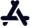 iOS