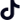 Tik Tok