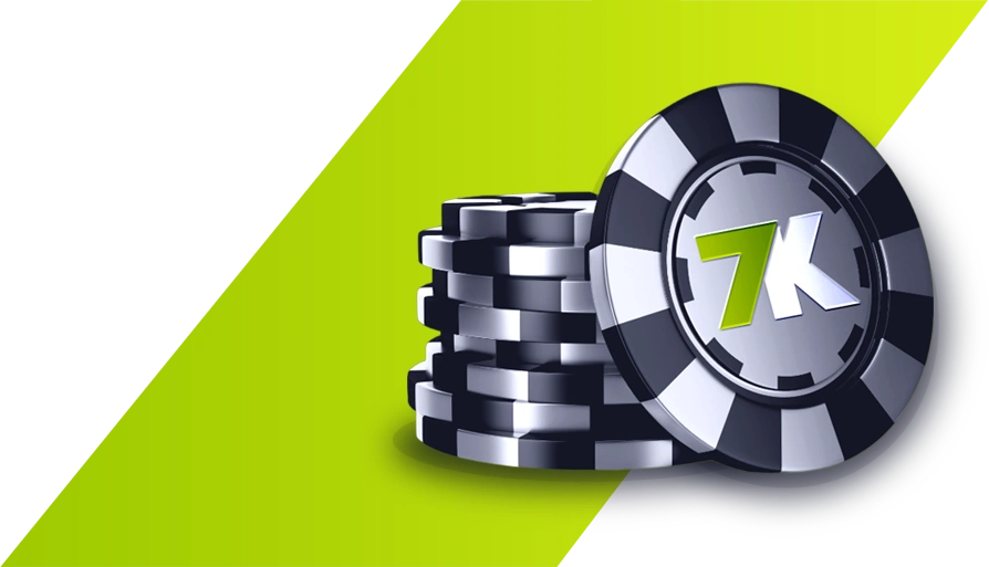 O lugar certo para jogar Poker online