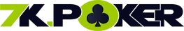 7K Poker